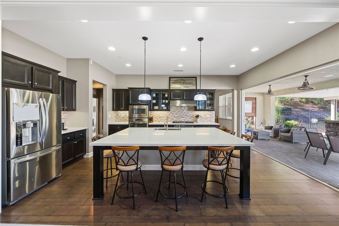 32800 Tulip Ranch Cir.  Winchester