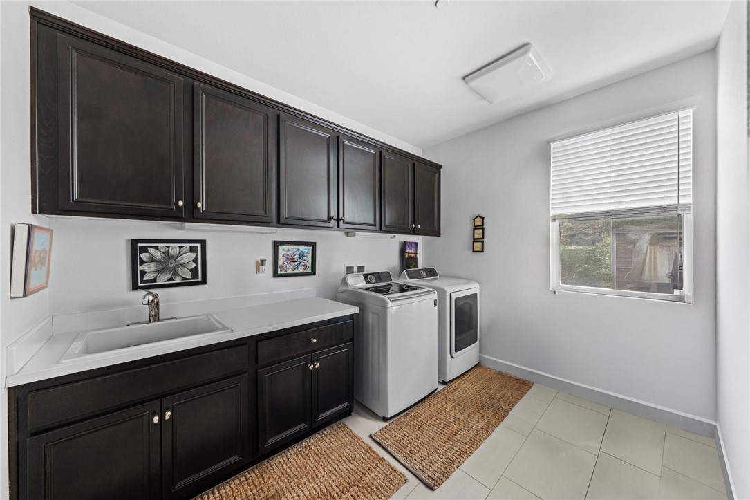 32800 Tulip Ranch Cir.  Winchester