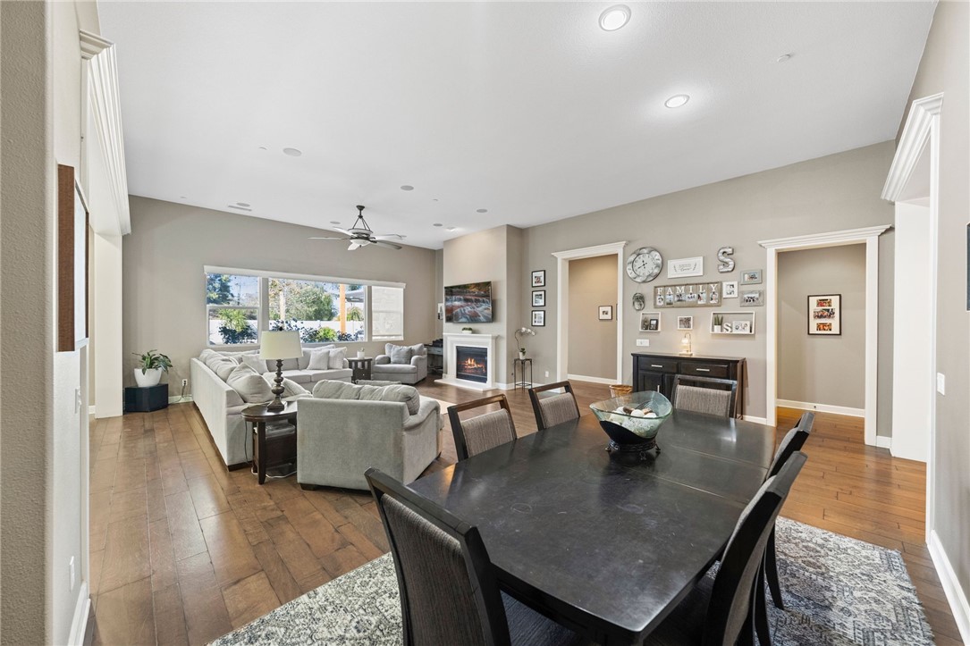 32800 Tulip Ranch Cir.  Winchester