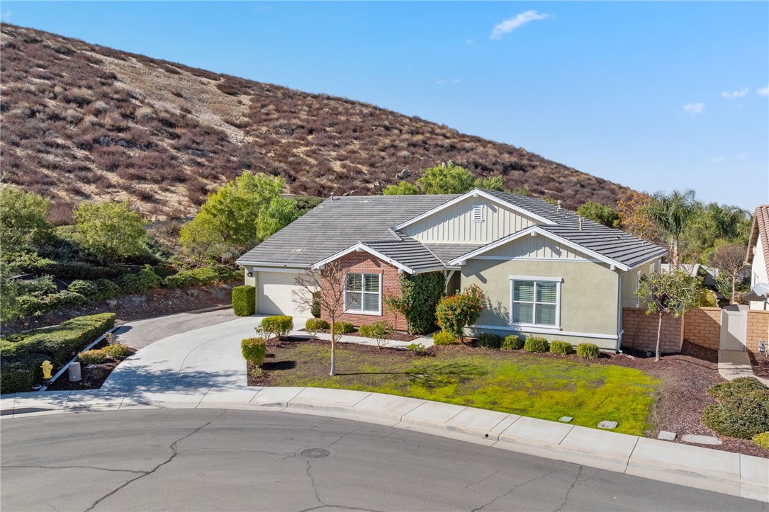 32800 Tulip Ranch Cir.  Winchester