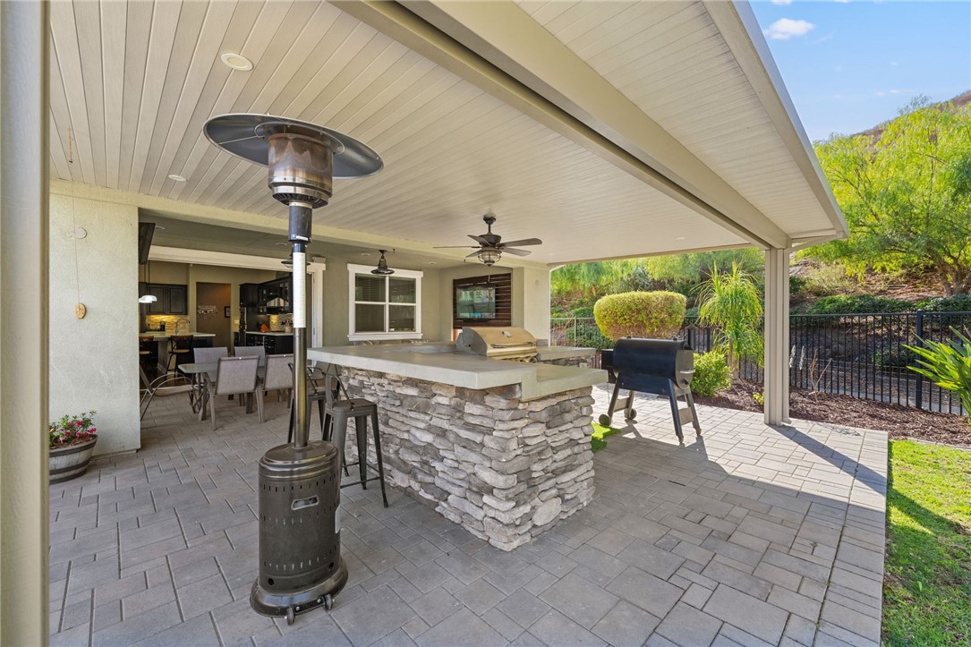 32800 Tulip Ranch Cir.  Winchester