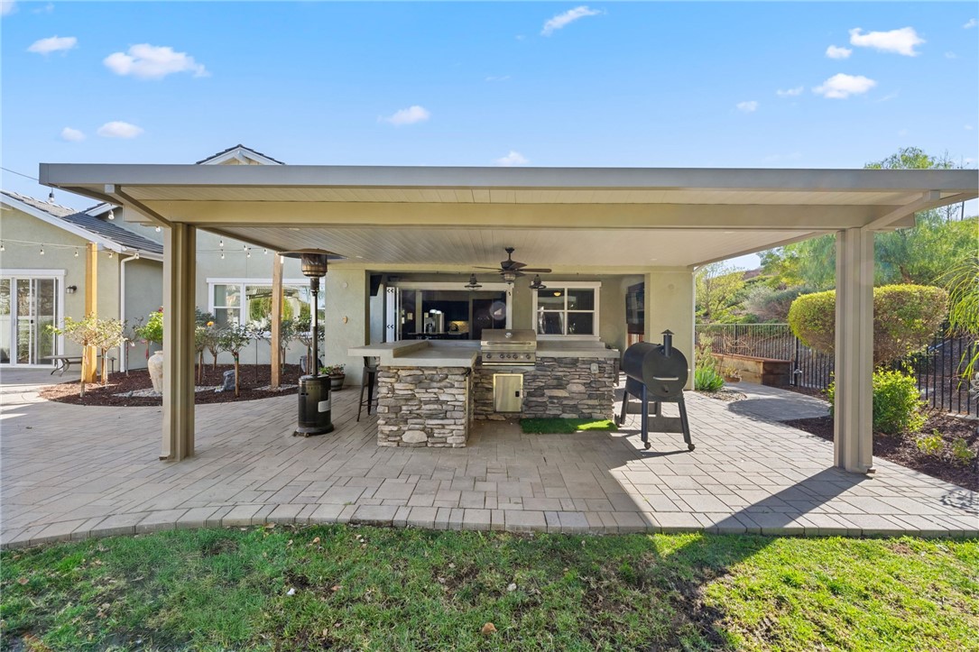 32800 Tulip Ranch Cir.  Winchester