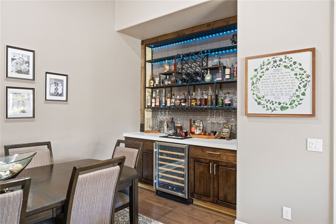 32800 Tulip Ranch Cir.  Winchester