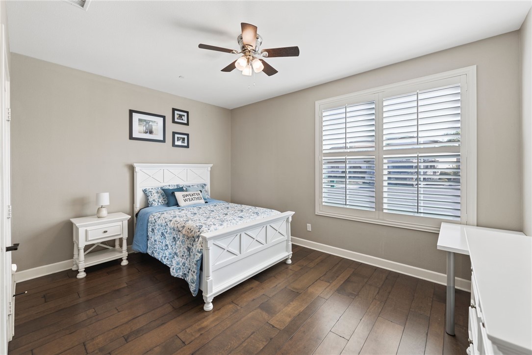 32800 Tulip Ranch Cir.  Winchester