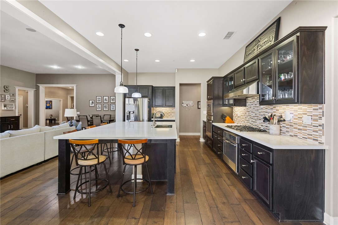 32800 Tulip Ranch Cir.  Winchester