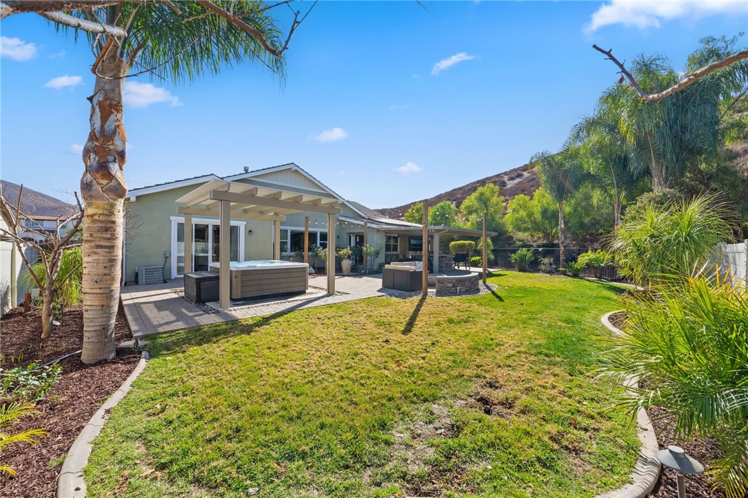 32800 Tulip Ranch Cir.  Winchester