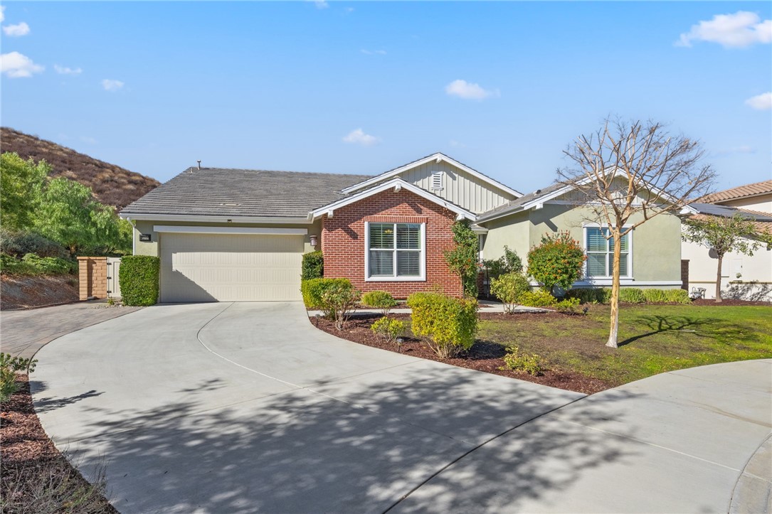 32800 Tulip Ranch Cir.  Winchester
