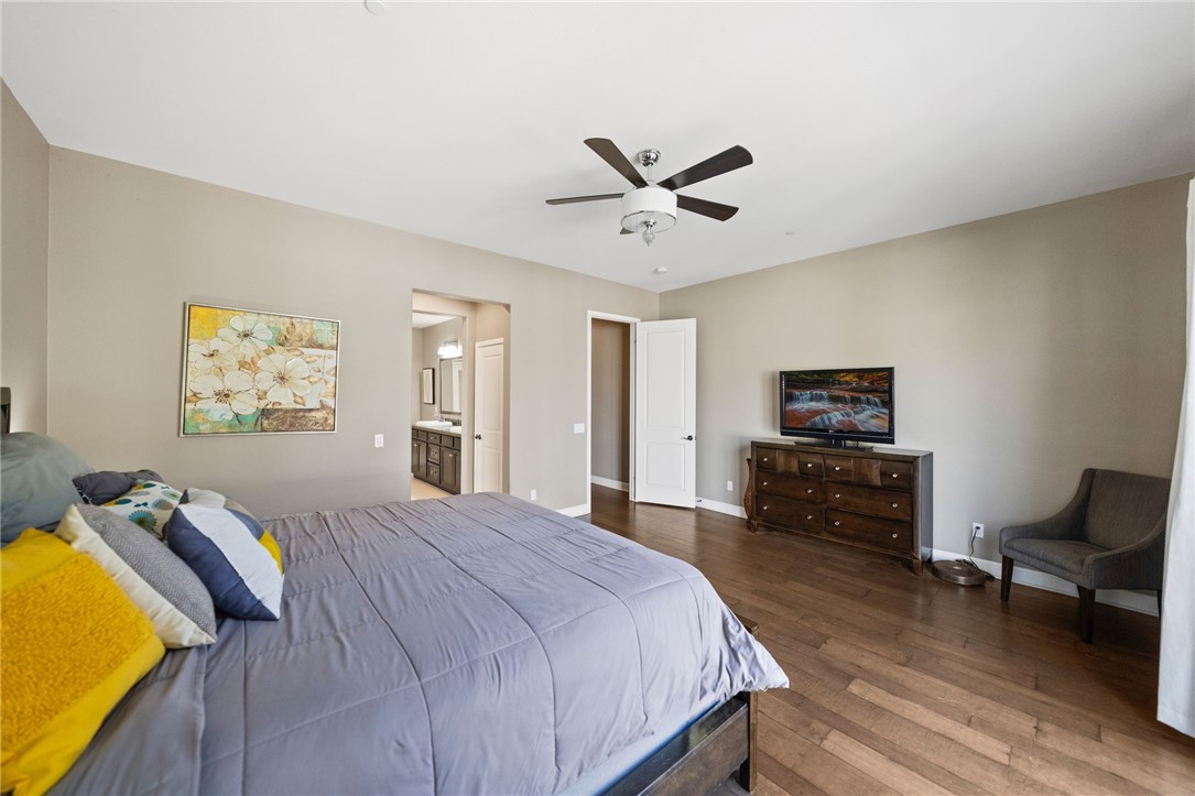 32800 Tulip Ranch Cir.  Winchester