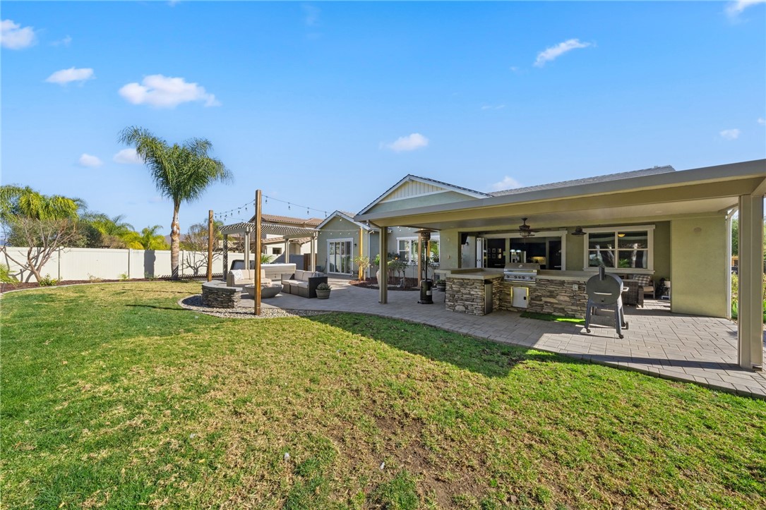 32800 Tulip Ranch Cir.  Winchester