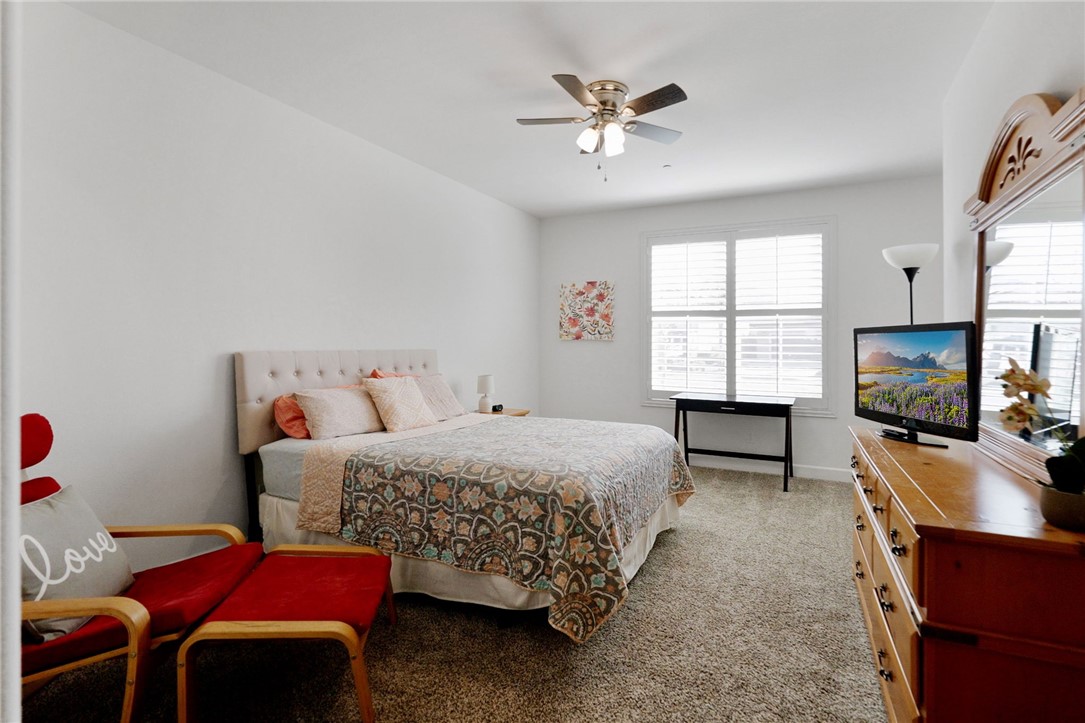 32800 Tulip Ranch Cir.  Winchester