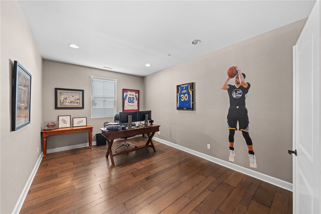 32800 Tulip Ranch Cir.  Winchester