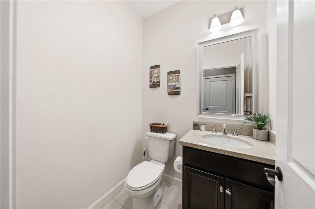 32800 Tulip Ranch Cir.  Winchester