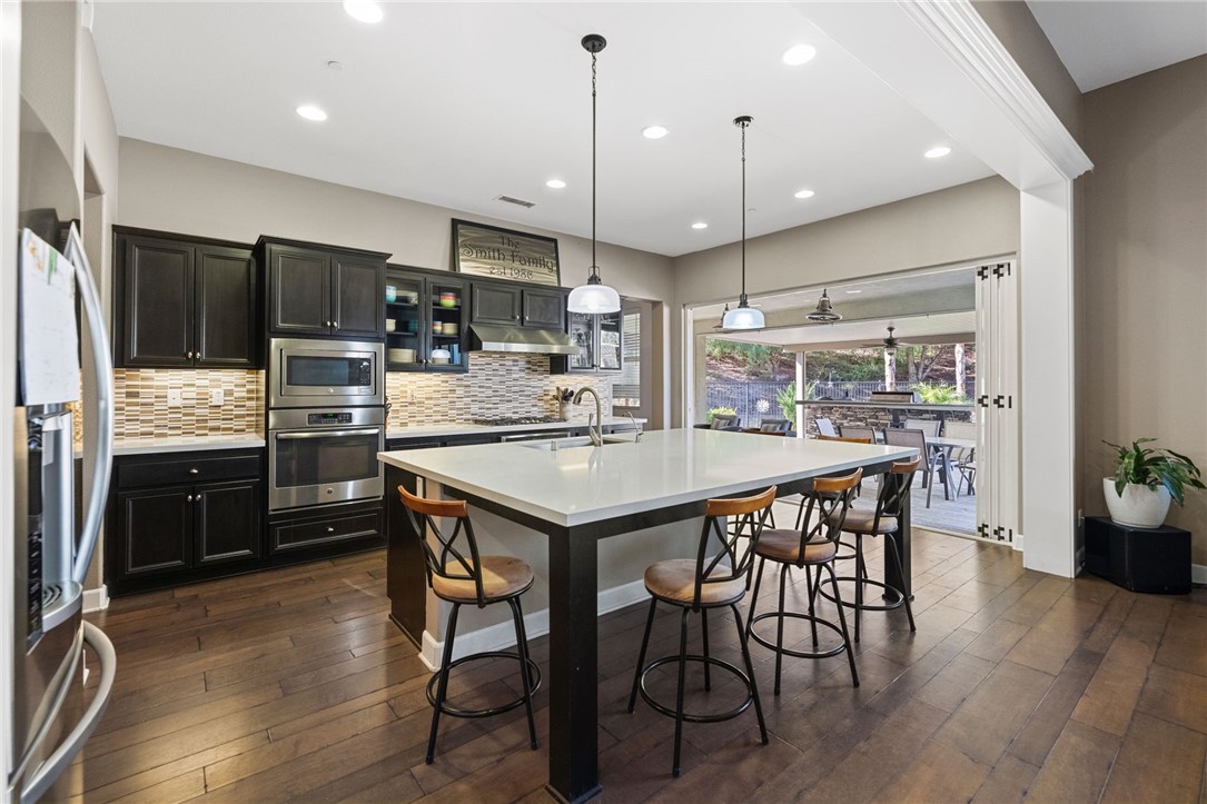 32800 Tulip Ranch Cir.  Winchester