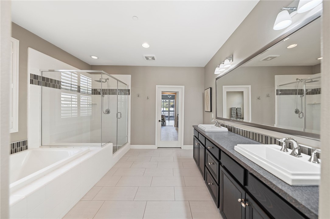 32800 Tulip Ranch Cir.  Winchester