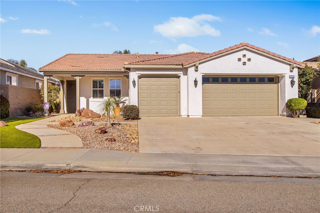 29124 Foghorn Court
