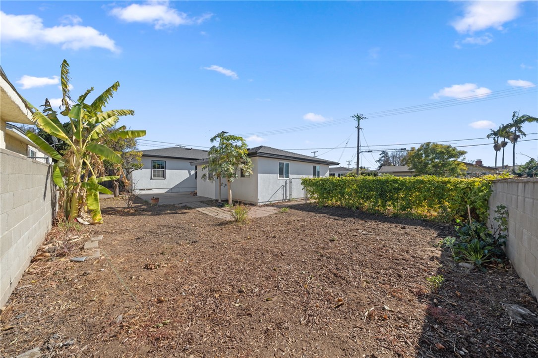 2210 Washington Street