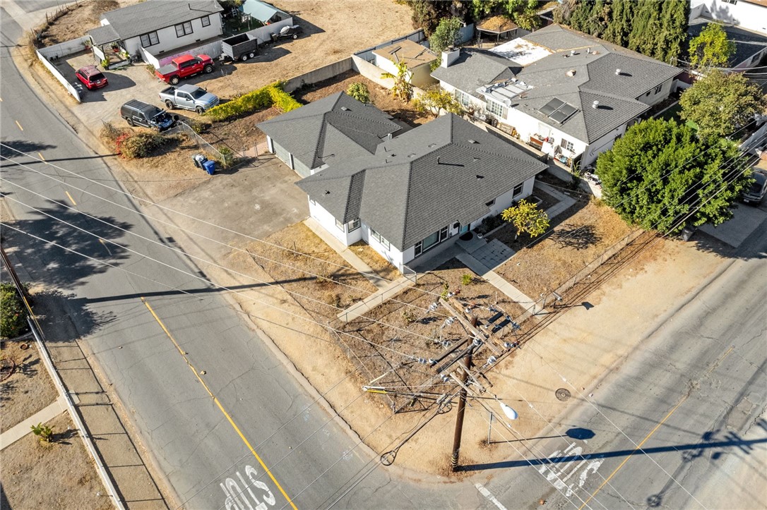 2210 Washington Street