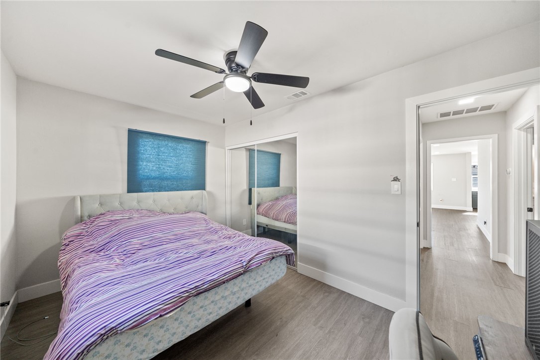 2210 Washington Street