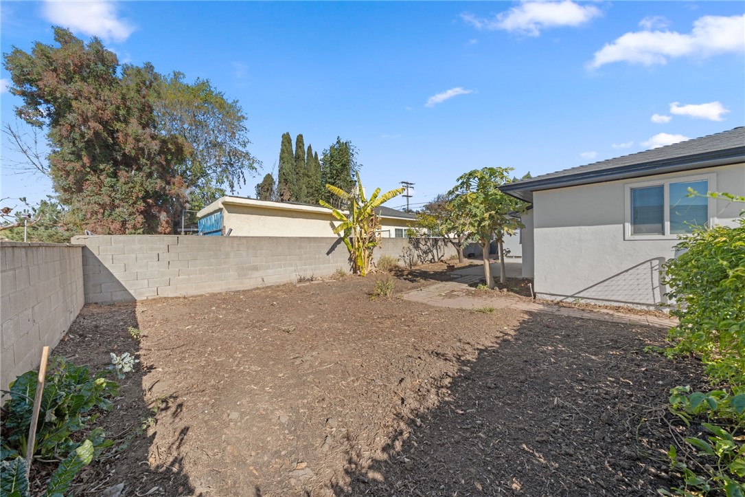 2210 Washington Street