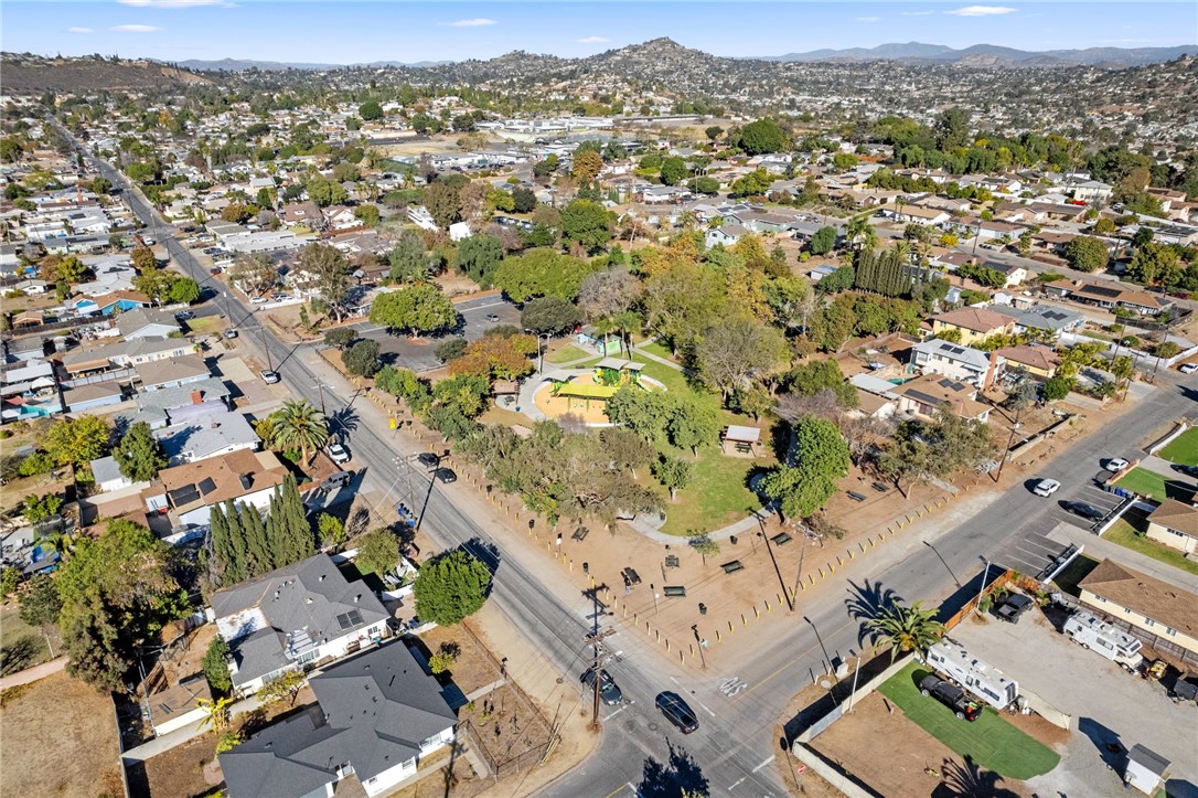 2210 Washington Street