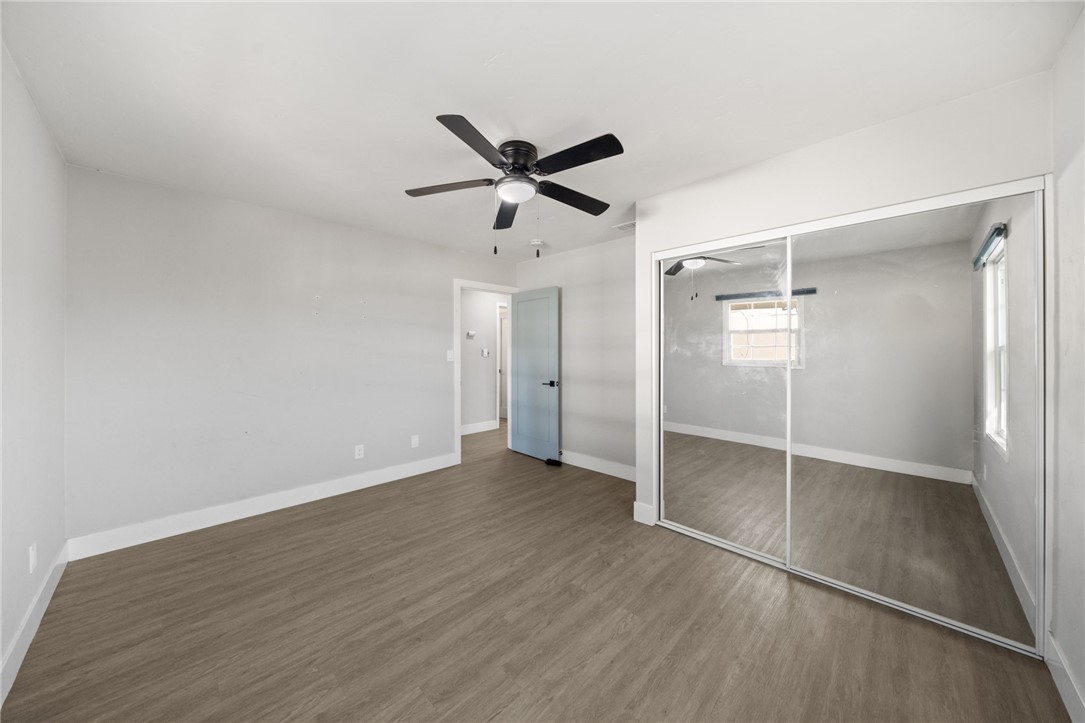 2210 Washington Street