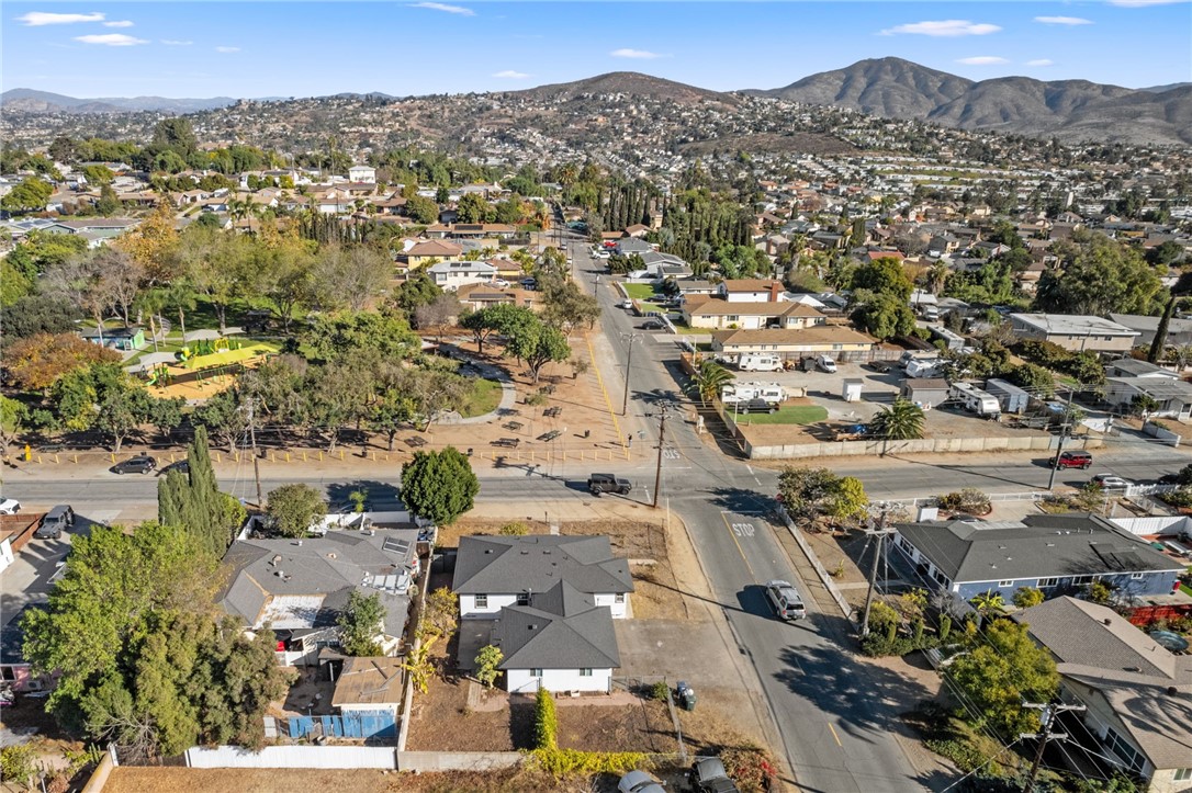 2210 Washington Street