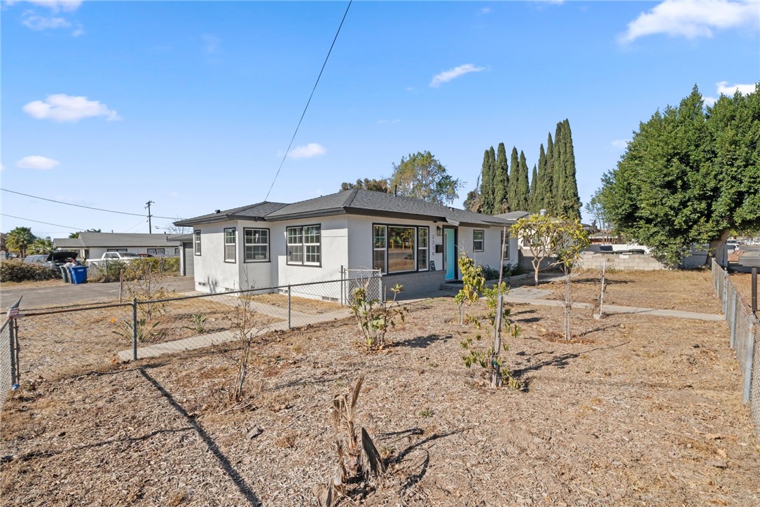 2210 Washington Street