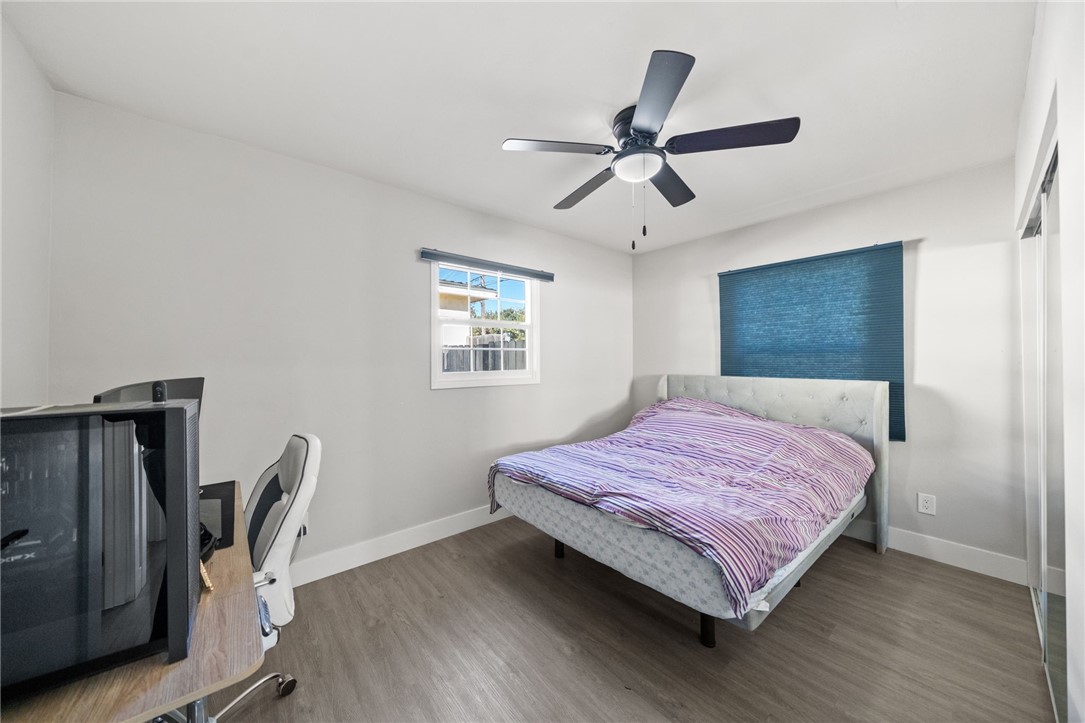 2210 Washington Street