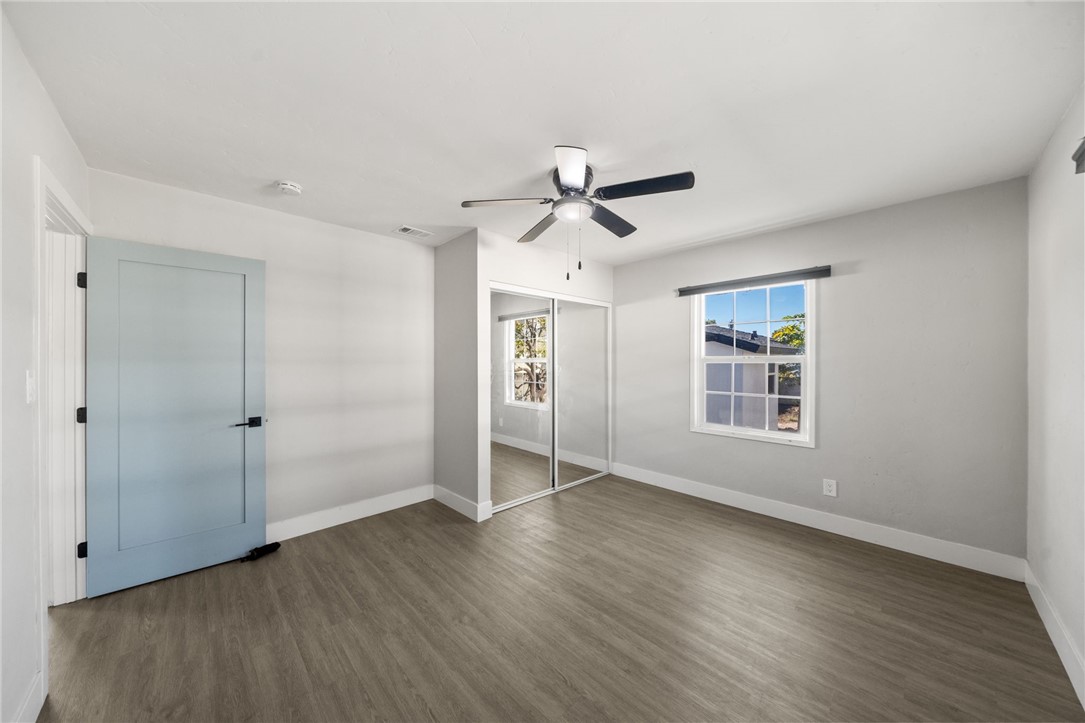 2210 Washington Street