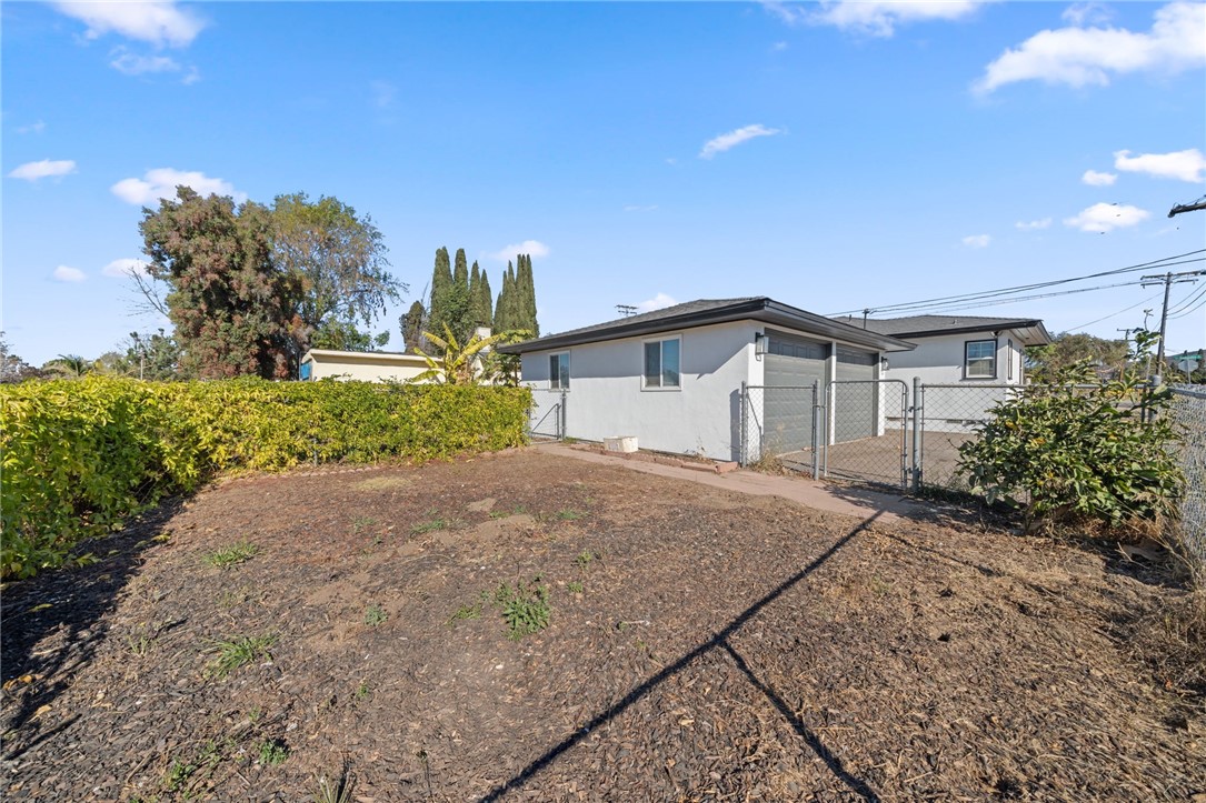 2210 Washington Street