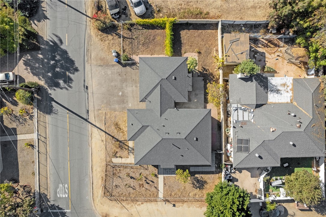 2210 Washington Street