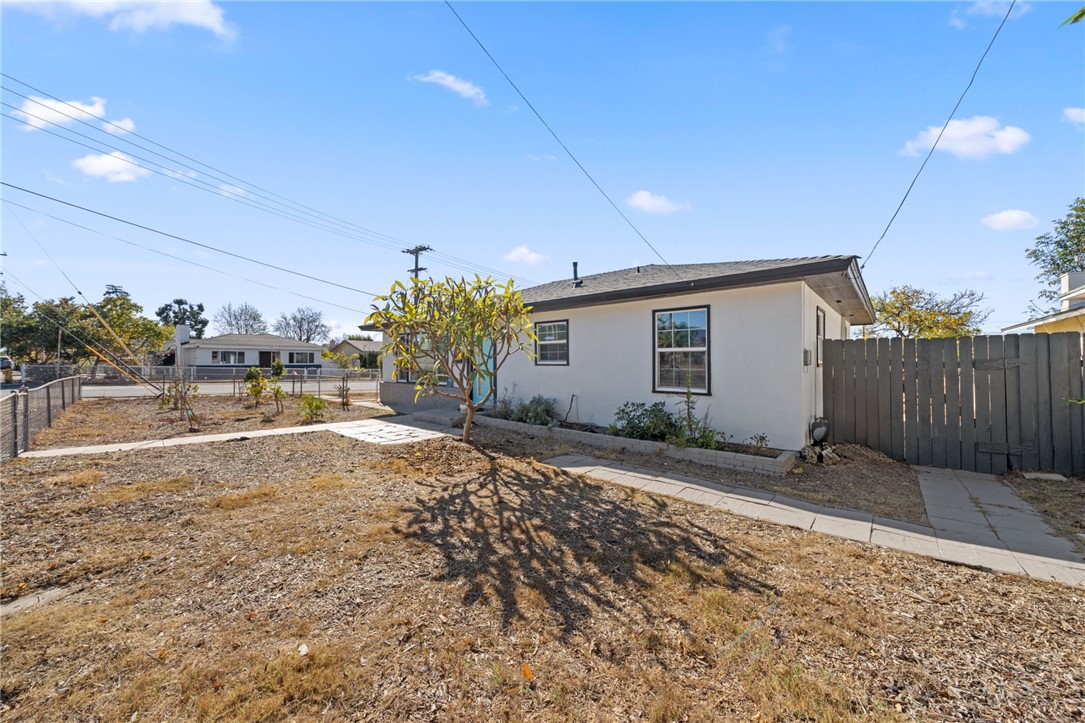 2210 Washington Street