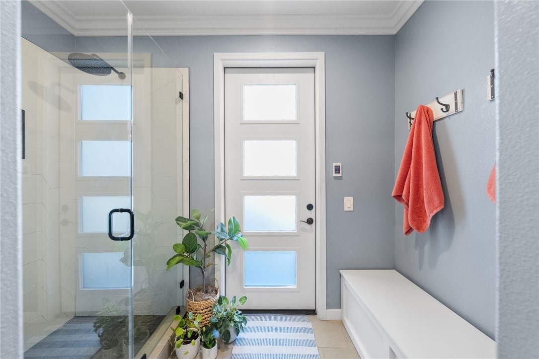 32805 Tulip Ranch Circle