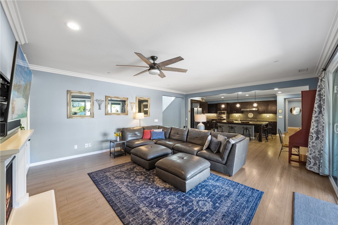 32805 Tulip Ranch Circle