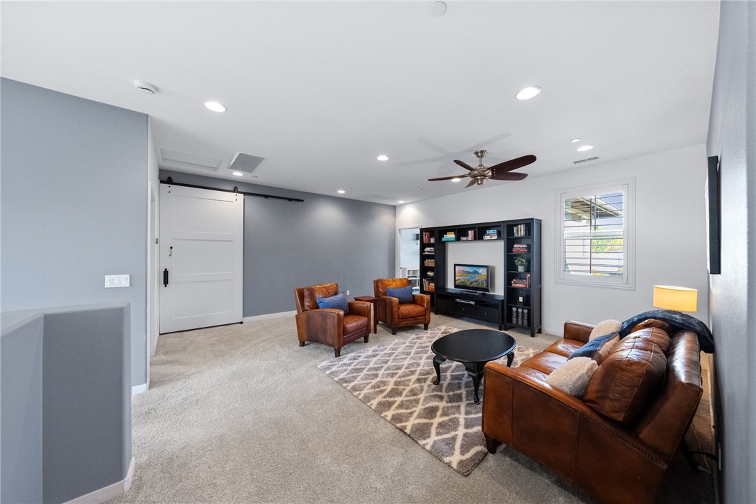 32805 Tulip Ranch Circle