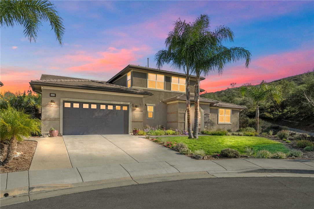 32805 Tulip Ranch Circle