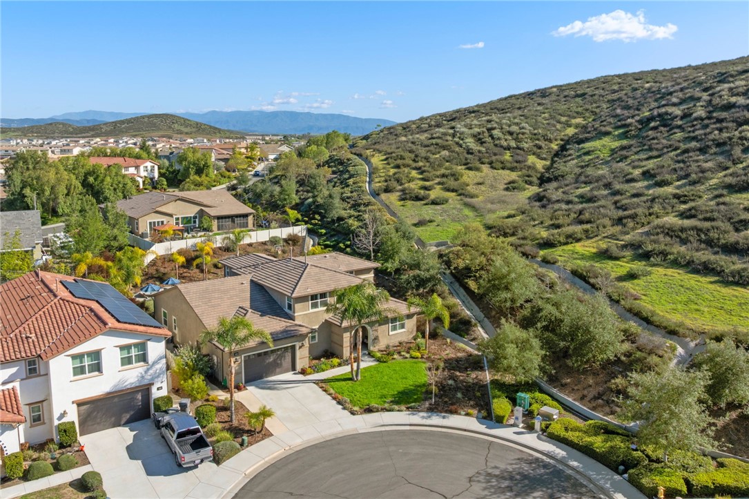 32805 Tulip Ranch Circle