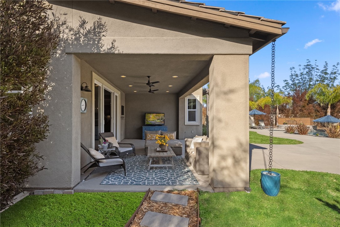 32805 Tulip Ranch Circle