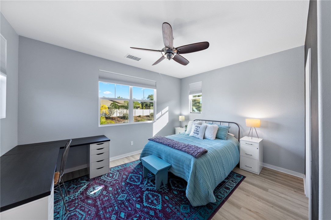 32805 Tulip Ranch Circle