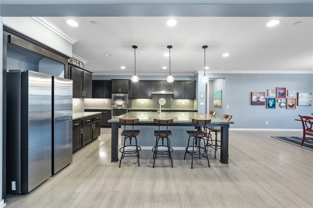 32805 Tulip Ranch Circle