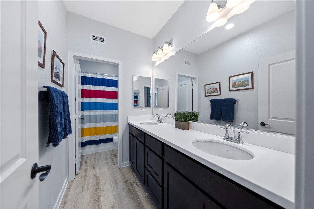 32805 Tulip Ranch Circle