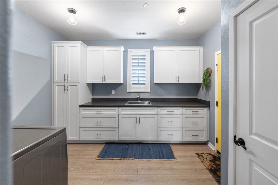 32805 Tulip Ranch Circle