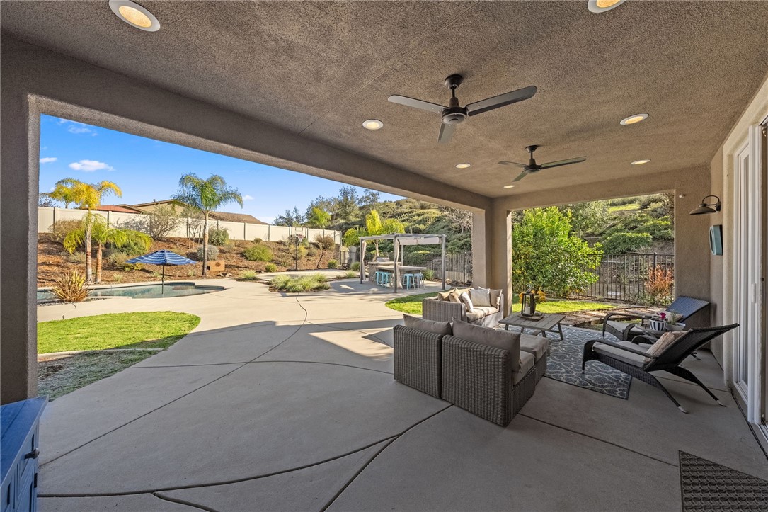 32805 Tulip Ranch Circle
