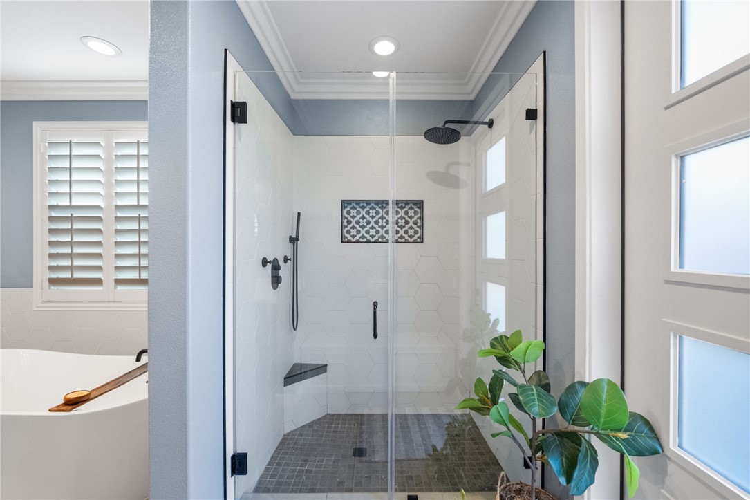 32805 Tulip Ranch Circle