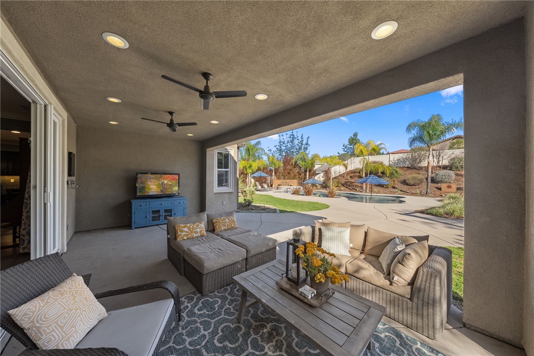 32805 Tulip Ranch Circle