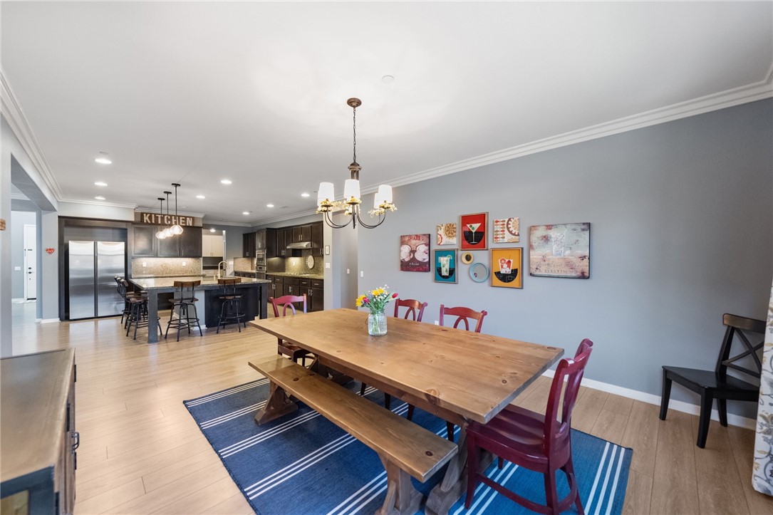 32805 Tulip Ranch Circle