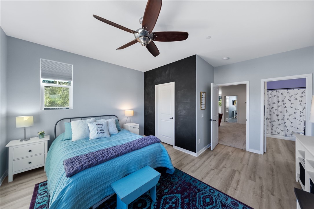 32805 Tulip Ranch Circle