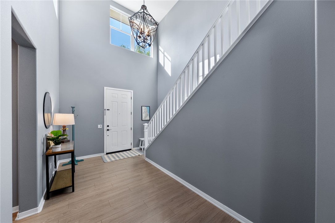 32805 Tulip Ranch Circle