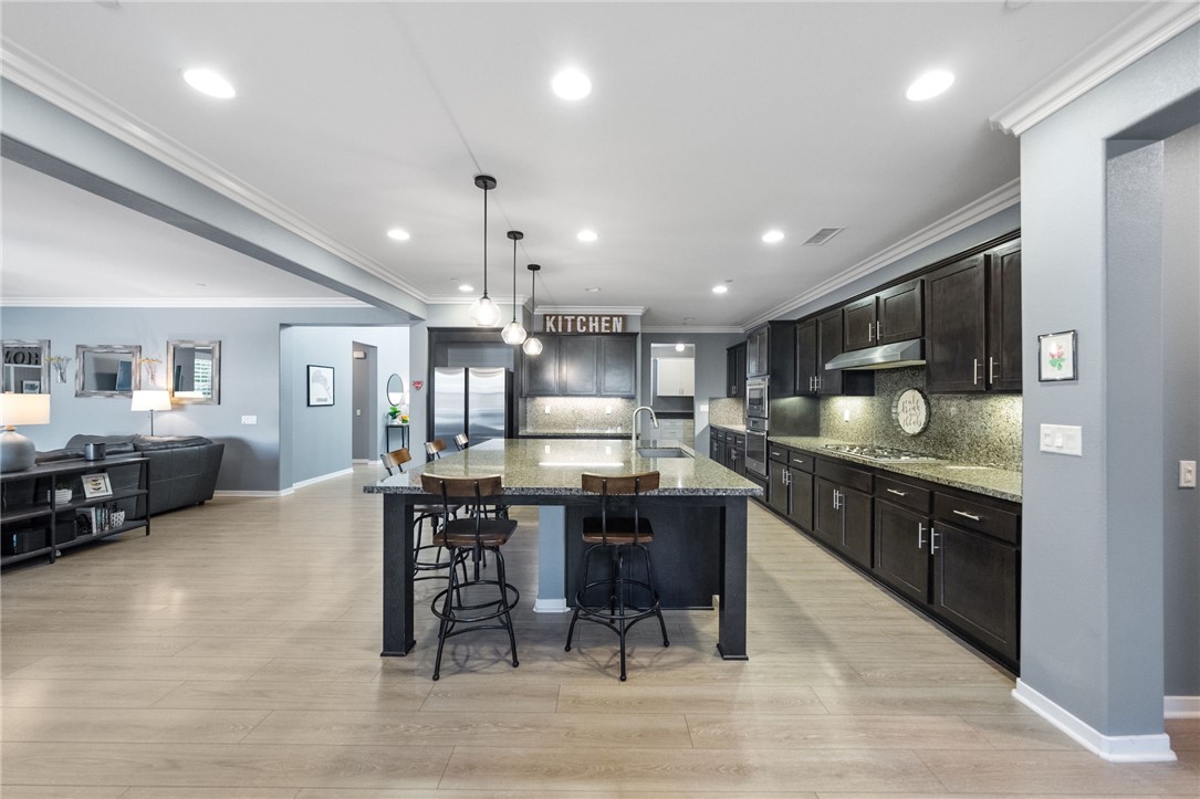 32805 Tulip Ranch Circle