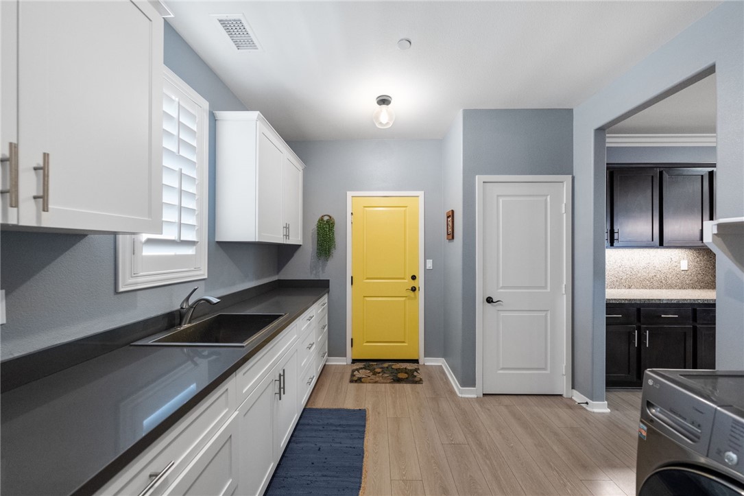 32805 Tulip Ranch Circle